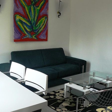 Bali Apartment Cannes Exterior foto