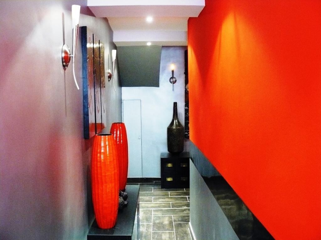 Bali Apartment Cannes Exterior foto